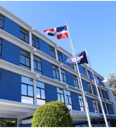 Los activos se acercaban a los RD$4 billones en bancos