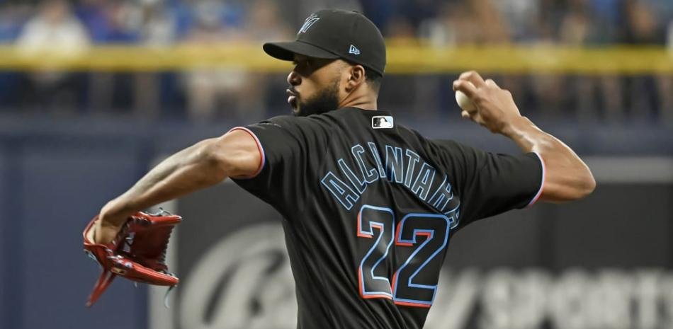 Los Mets caen y ven en peligro su clasificación a los playoffs Los Mets caen y ven en peligro su clasificación a los playoffs