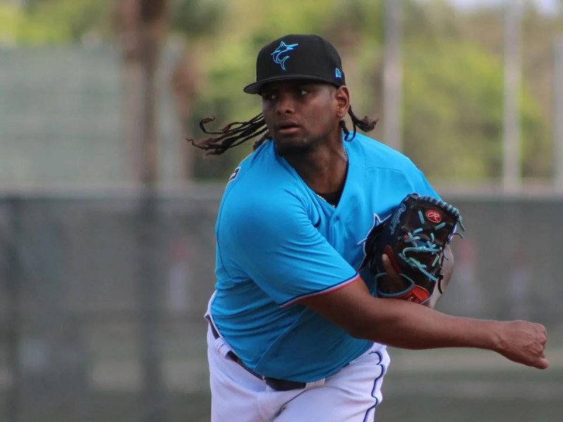 Los Mets eliminados, clasifica Cincinnati y definen series de wild card