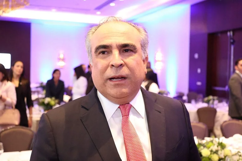 “Los movimientos recientes en la tasa de cambio no representan motivo de preocupación”, afirman empresarios