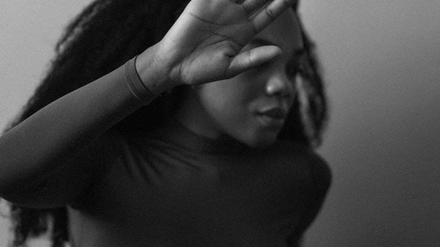 Más de 600 personas denunciaron ser víctimas de violación sexual en el país en lo que va de 2025