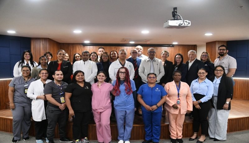 Medicamentos de Alto Costo introducen mejoras en tratamiento del pie diabético