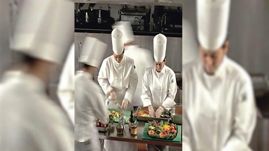 MGI-RD garantizó servicios sin interrupciones durante apagón en AILA