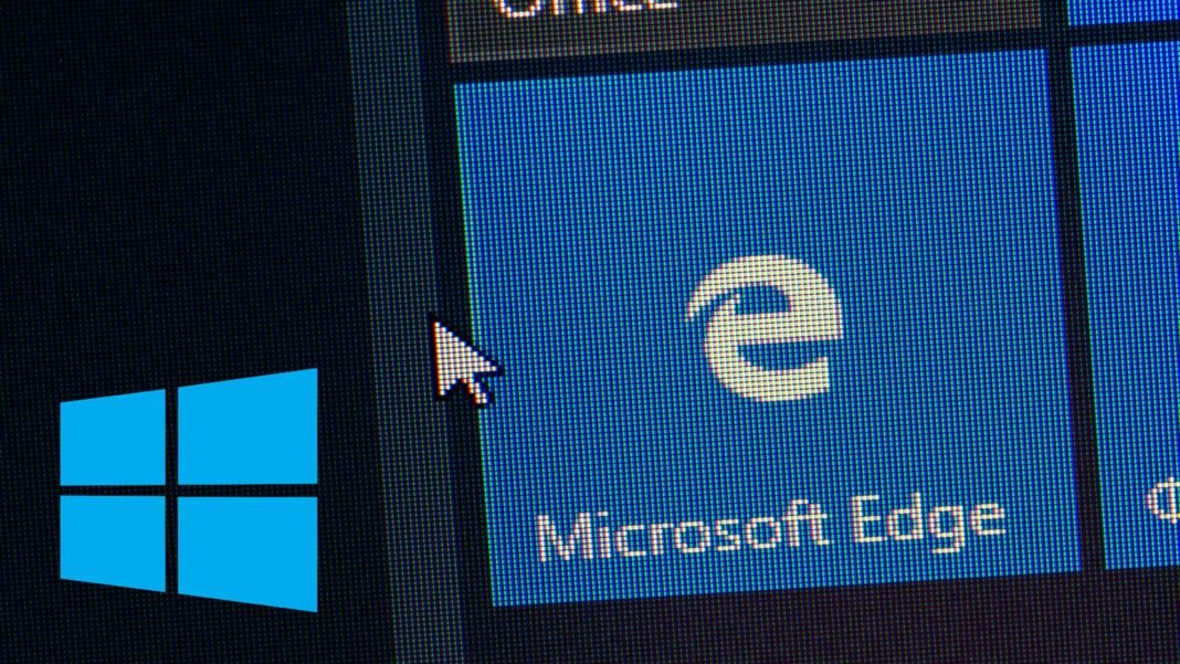 Microsoft moderniza Windows 11: los viejos componentes web dicen adiós Microsoft moderniza Windows 11: los viejos componentes web dicen adiós