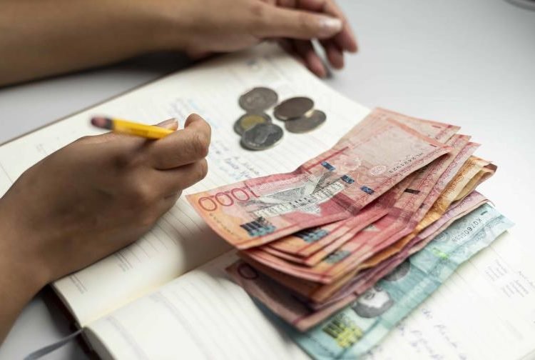 Mujeres concentran más del 50% de créditos otorgados por Promipyme Mujeres concentran más del 50% de créditos otorgados por Promipyme