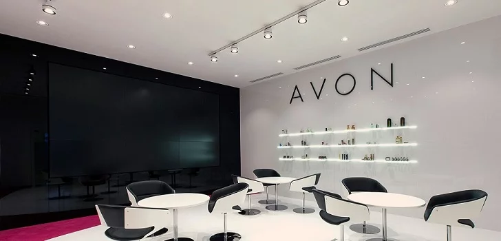 Natura vende las operaciones de Avon en Centroamérica y República Dominicana Natura vende las operaciones de Avon en Centroamérica y República Dominicana