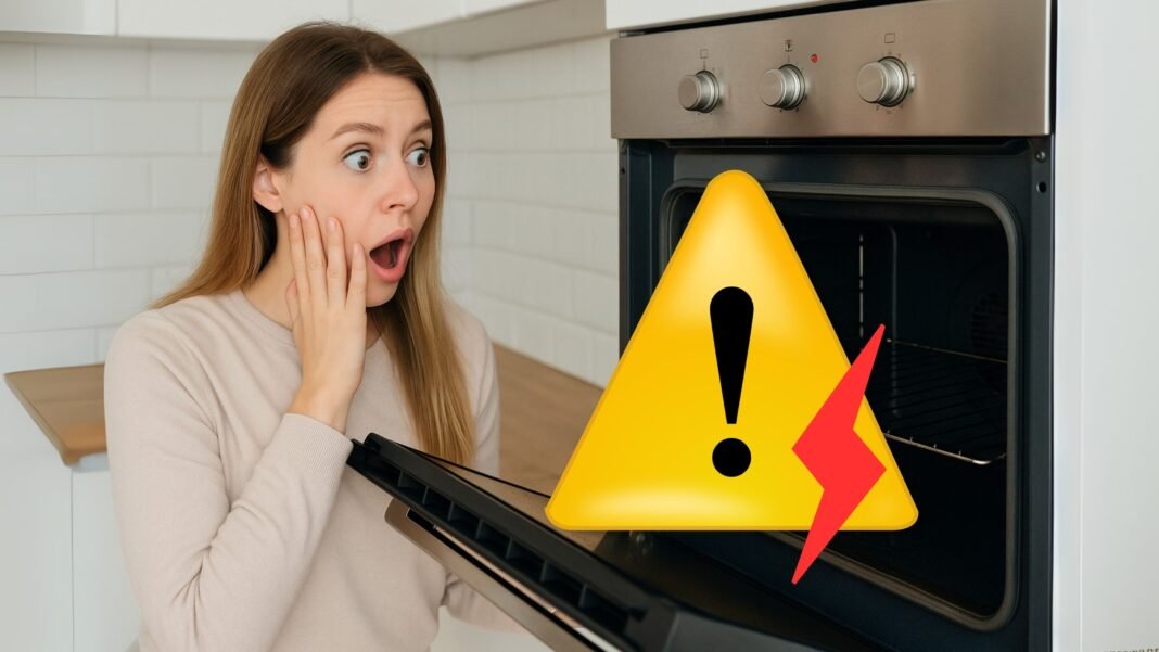 Ni el televisor inteligente ni la Thermomix, este electrodoméstico que todos tenemos en casa, consume tanta energía como 65 neveras Ni el televisor inteligente ni la Thermomix, este electrodoméstico que todos tenemos en casa, consume tanta energía como 65 neveras