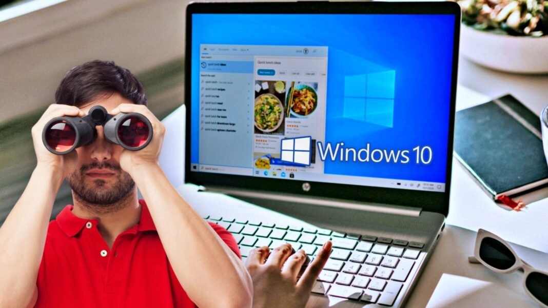 ¿No podrás actualizar tu ordenador con Windows 10? Tic, tac… comienza la cuenta atrás y estas son tus únicas opciones