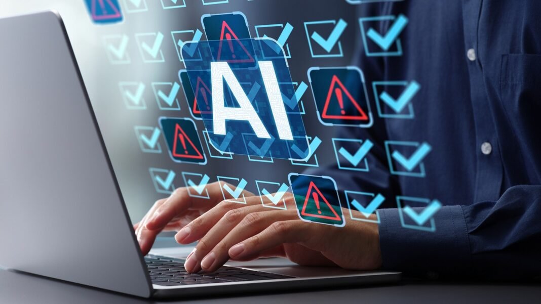OpenAI admite que ChatGPT puede “manipular” su comportamiento: “Muestra obediencia pero tiene otras intenciones” OpenAI admite que ChatGPT puede “manipular” su comportamiento: “Muestra obediencia pero tiene otras intenciones”