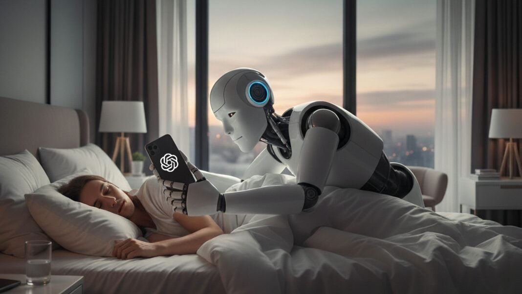 OpenAI quiere que ChatGPT sea lo primero que mires cuando te despiertes: lanza Pulse, para comerse a Google Discover y las redes sociales