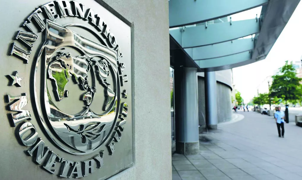 Organismos internacionales elogian economía dominicana pero insisten urge reforma fiscal