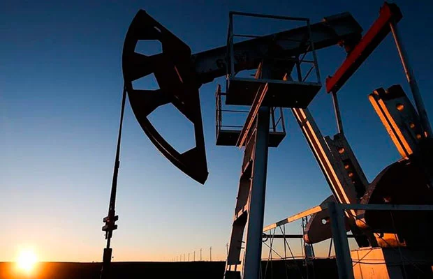 Petróleo de Texas sube 0,63 % tras aumento de la producción de OPEP+ menor de lo esperado