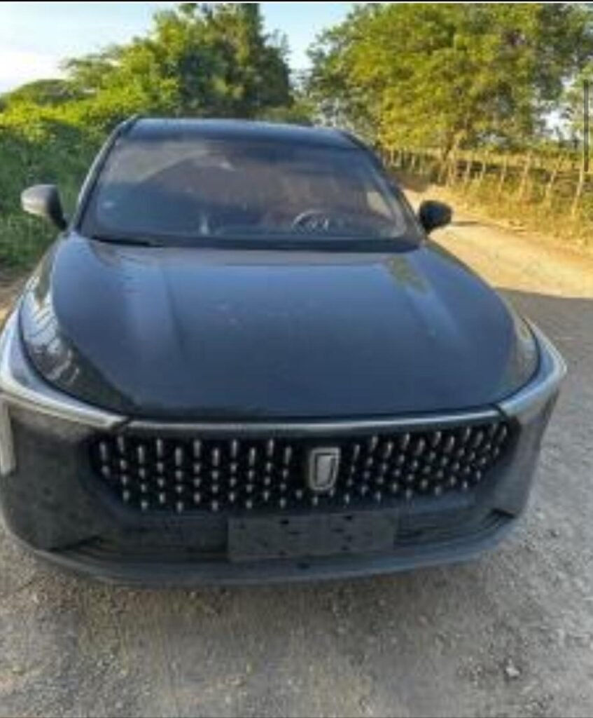 Policía Nacional y Ministerio Público amplian investigaciones para establecer circunstancias de la muerte de ciudadano español en Valverde