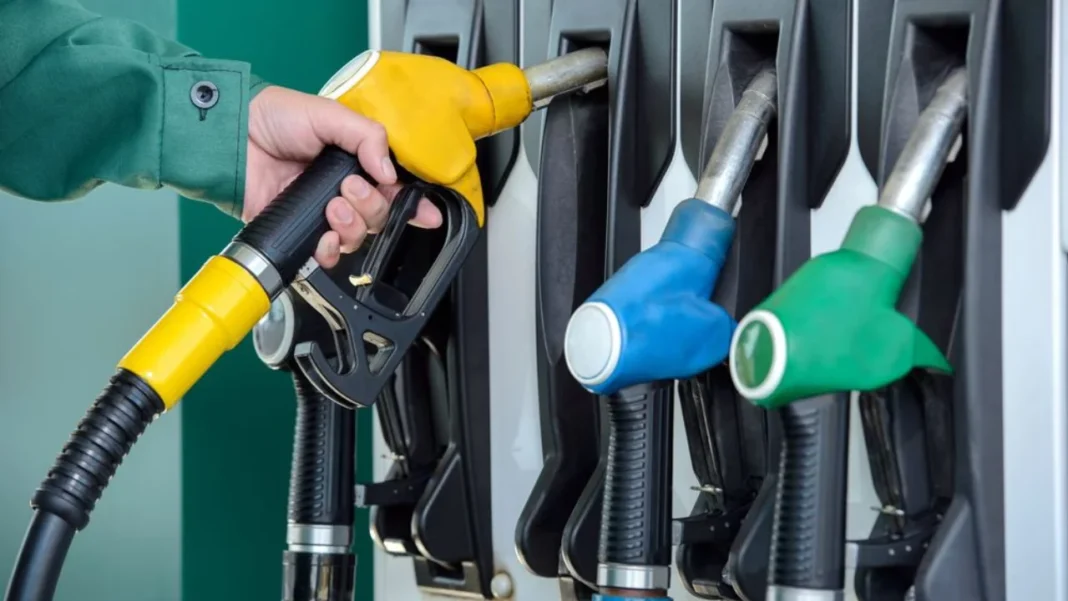 Precios de los combustibles se mantienen sin variación para la próxima semana Precios de los combustibles se mantienen sin variación para la próxima semana