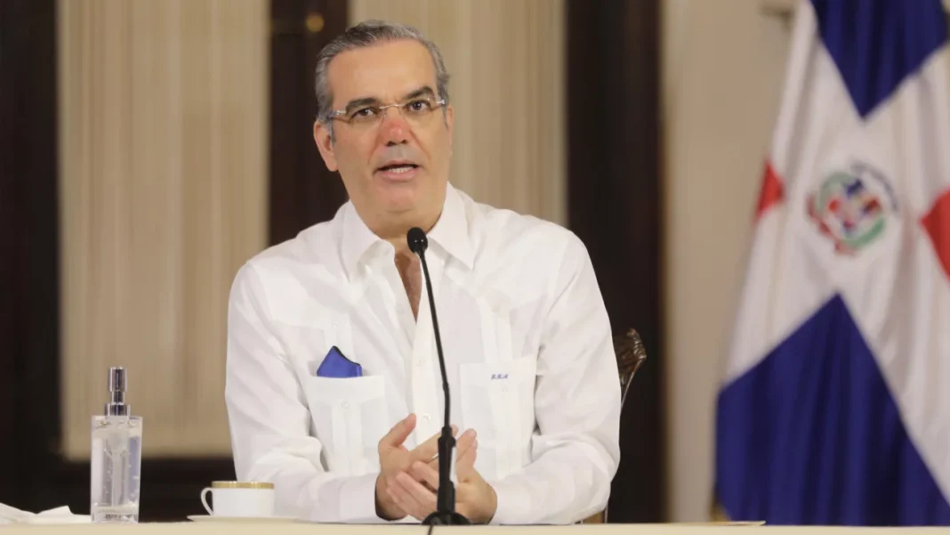 ProDominicana: país proyecta superar US$4,860 millones en inversión extranjera directa en 2025 ProDominicana: país proyecta superar US$4,860 millones en inversión extranjera directa en 2025