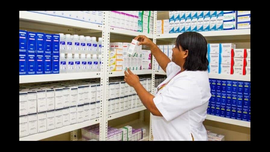 Programa de Alto Costo dice pasó de 2,500 a 7,400 pacientes en cinco años