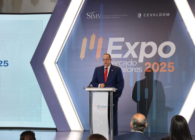 Proponen diversificar mercado de valores ante predominio del Estado y resistencia accionaria