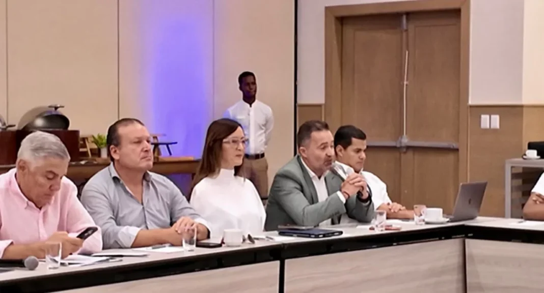 Proyecto de Inclusión Laboral forma a jóvenes con discapacidad para integrarlos al turismo Proyecto de Inclusión Laboral forma a jóvenes con discapacidad para integrarlos al turismo