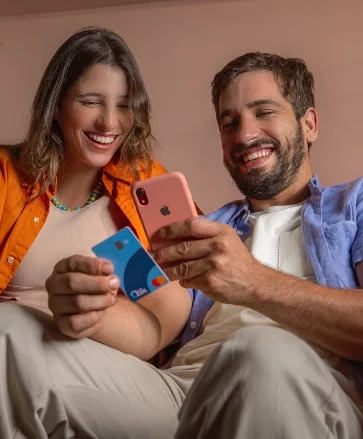 Qik Banco Digital es reconocido por Global Finance Qik Banco Digital es reconocido por Global Finance
