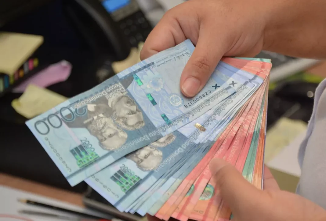 ¿Qué efectos positivos provocaría en la economía dominicana la reducción de la tasa de interés de la FED? ¿Qué efectos positivos provocaría en la economía dominicana la reducción de la tasa de interés de la FED?