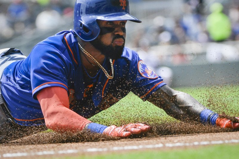 ¿Qué hizo José Reyes para ser inmortal del Deporte Dominicano?