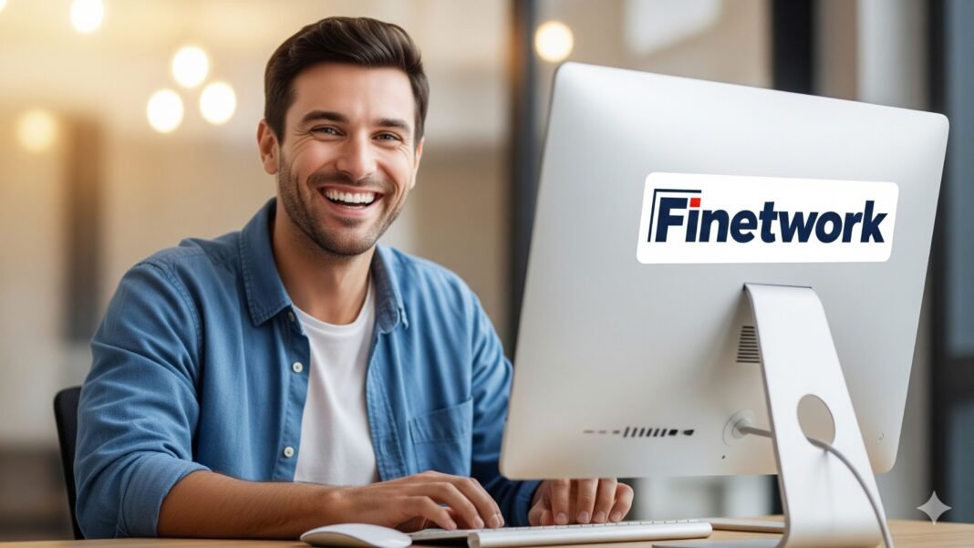 ¿Qué pasará con los clientes de Finetwork ahora que Vodafone va a tomar el control de la compañía?