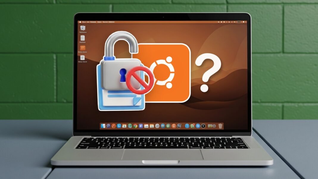 Qué son las distros Linux inmutables y por qué muchos expertos dicen que son el futuro del sistema operativo de Linus Torvalds