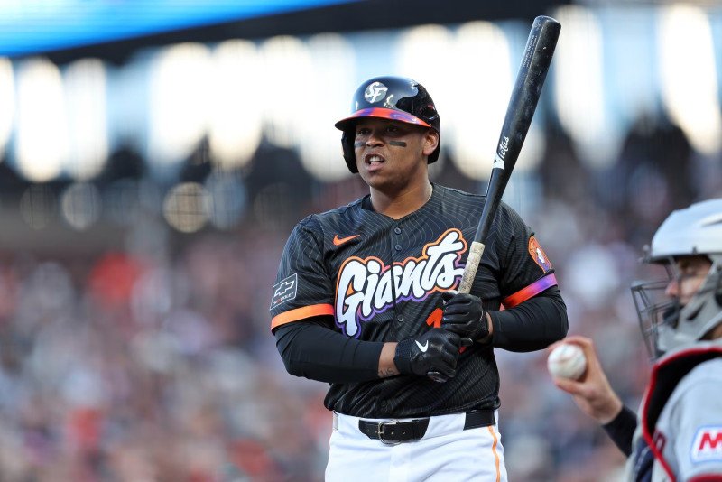 Rafael Devers en ruta a tener una extraña campaña de 163 partidos jugados Rafael Devers en ruta a tener una extraña campaña de 163 partidos jugados