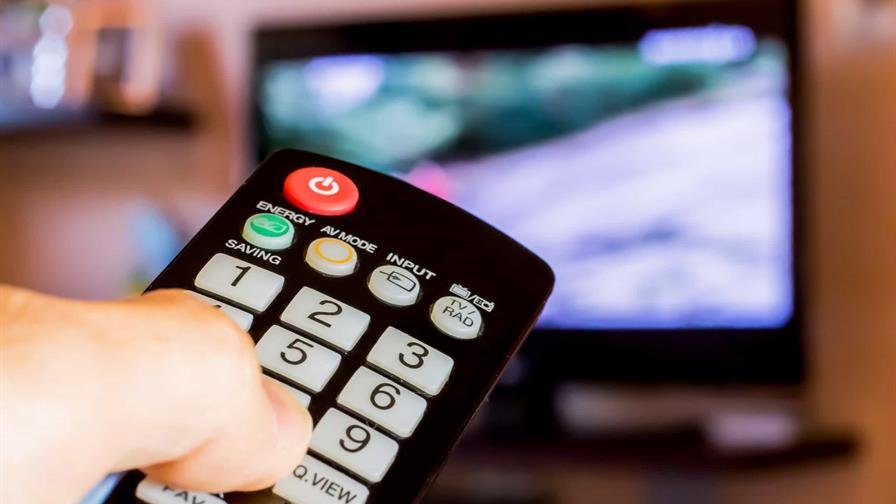 Red de piratería digital operaba con sofisticados sistemas tecnológicos y generaba millones de pesos Red de piratería digital operaba con sofisticados sistemas tecnológicos y generaba millones de pesos