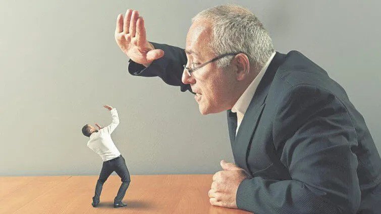 Reportaje revela temor de los trabajadores a denunciar a sus empleadores