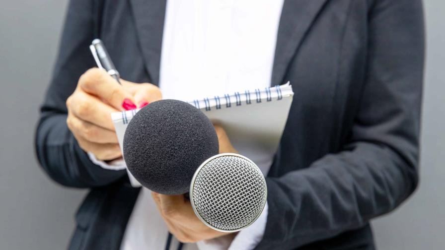 República Dominicana encabeza índice de libertad de prensa en América Latina