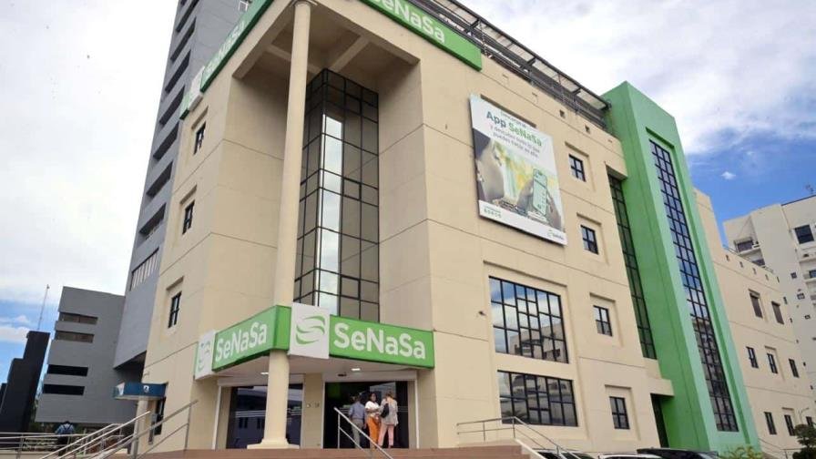 Respaldan decisión del Ejecutivo de enviar a Procuraduría informe con irregularidades de Senasa Respaldan decisión del Ejecutivo de enviar a Procuraduría informe con irregularidades de Senasa