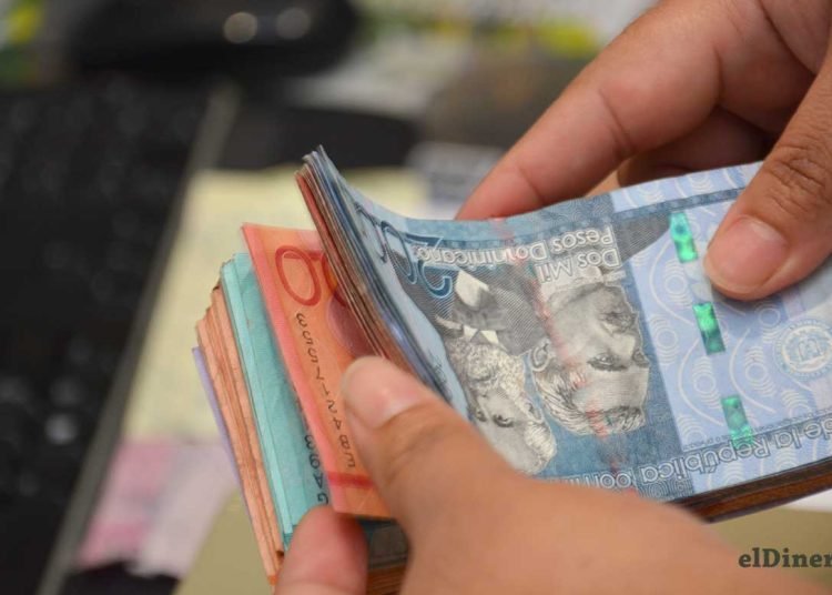 Salario promedio en empresas importadoras asciende a más de RD$41,000, superior al del resto de empleos formales Salario promedio en empresas importadoras asciende a más de RD$41,000, superior al del resto de empleos formales