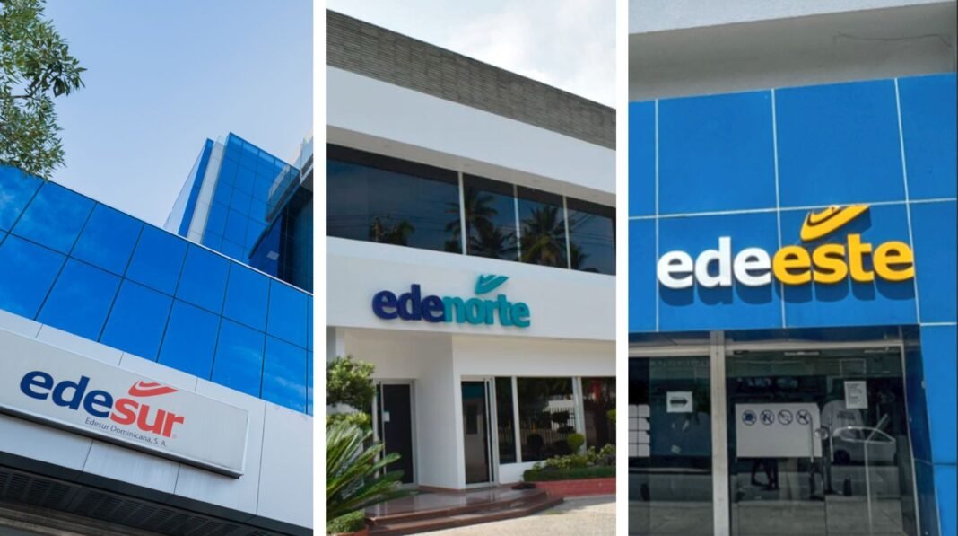 Salida de plantas de AES provoca déficit temporal en distribuidoras de electricidad