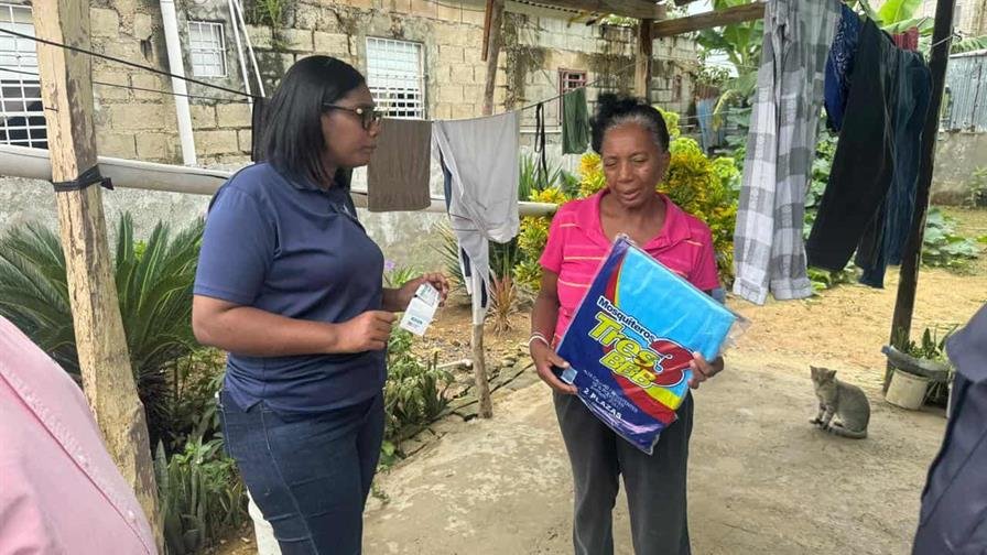 Salud Pública inicia operativos preventivos de leptospirosis y dengue en Higüey