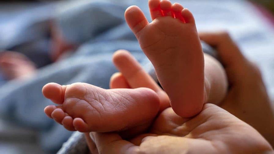 Salud Pública reporta 30 muertes infantiles y la cifra se eleva a 1,236 en lo que va de 2025 Salud Pública reporta 30 muertes infantiles y la cifra se eleva a 1,236 en lo que va de 2025