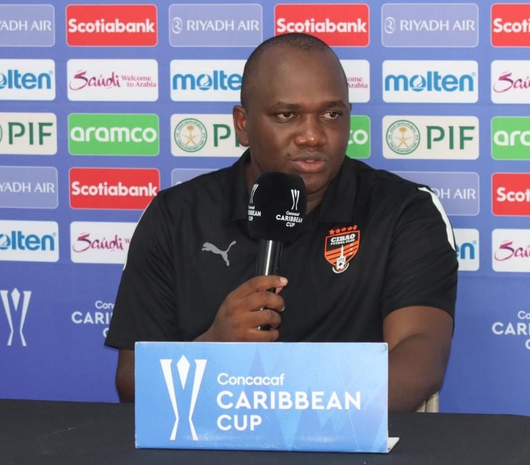 Scheldeur: Cibao va por el liderato del Grupo B Copa del Caribe Concaca Scheldeur: Cibao va por el liderato del Grupo B Copa del Caribe Concaca