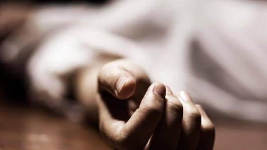 Seis feminicidios en dos semanas de septiembre: la violencia que no da tregua Seis feminicidios en dos semanas de septiembre: la violencia que no da tregua