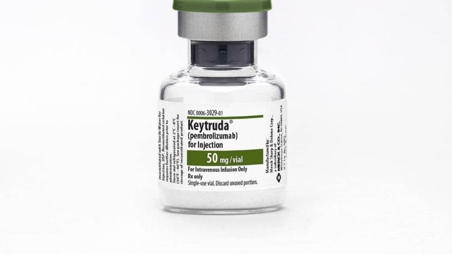 Semaglutida y tirzepatida ya forman parte de los medicamentos esenciales reconocidos por la OMS