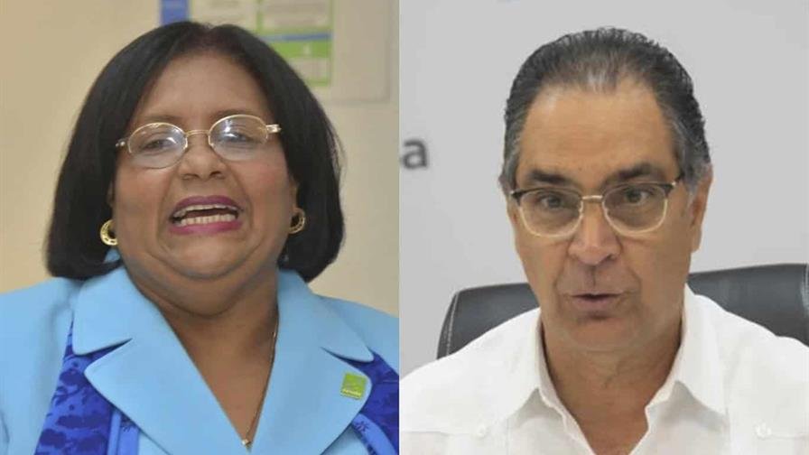 Senasa destina RD$50 millones para auditar la entidad del 2018 al 2024