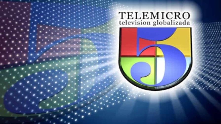 Telemicro afirma que nadie puede usar canal 3 hasta que el tribunal emita sentencia