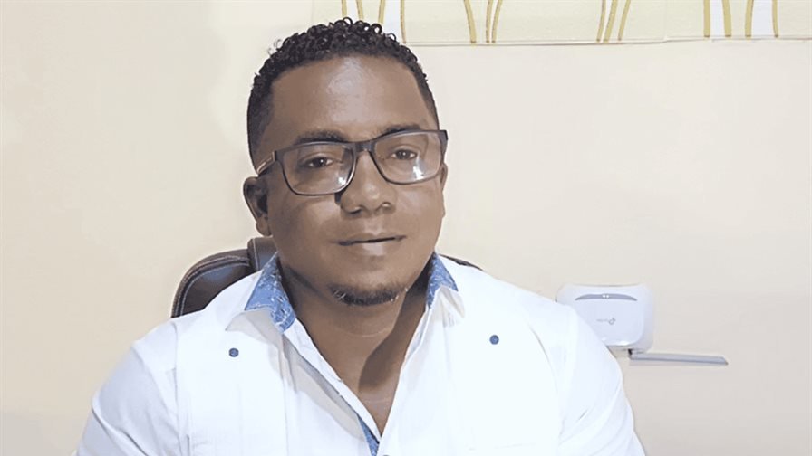 Transportistas suspenden tránsito de autobuses por La Otra Banda tras disturbios y ataques a unidades