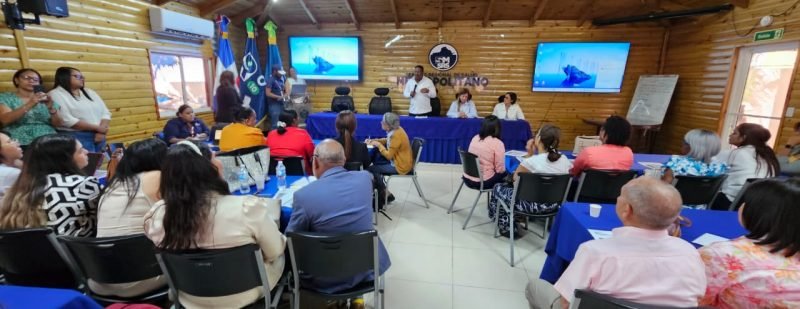 Tuberculosis infantil sigue como desafío de salud pública en RD Tuberculosis infantil sigue como desafío de salud pública en RD