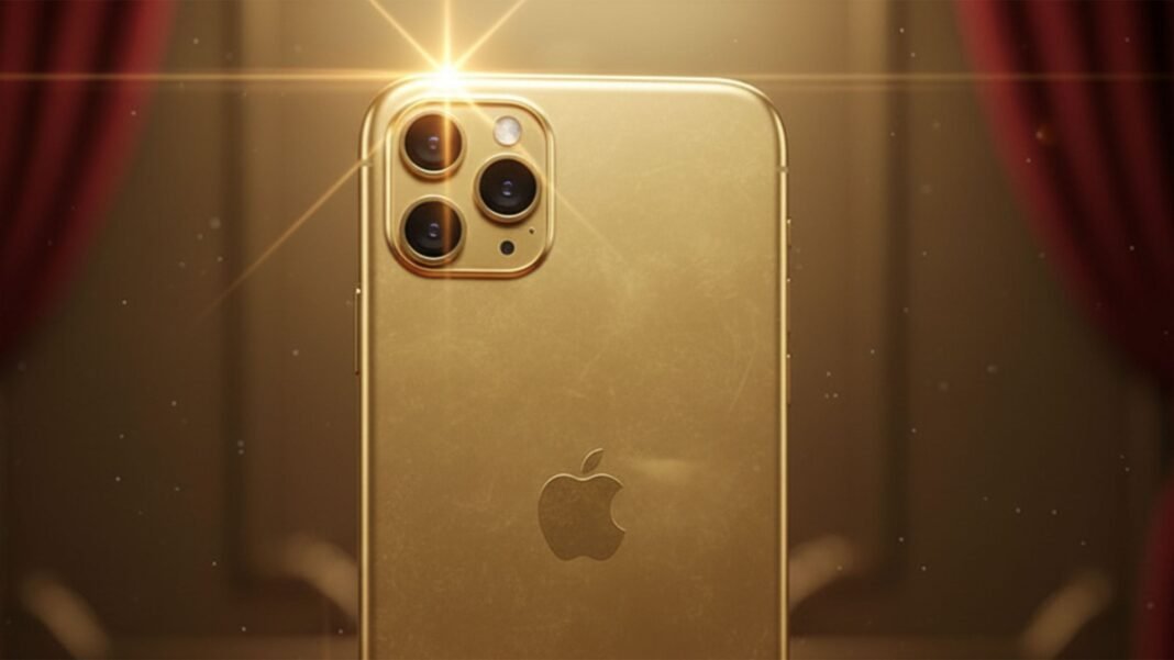 Tus viejos móviles iPhone y Android tirados en el cajón podrían ser minas de oro… literalmente