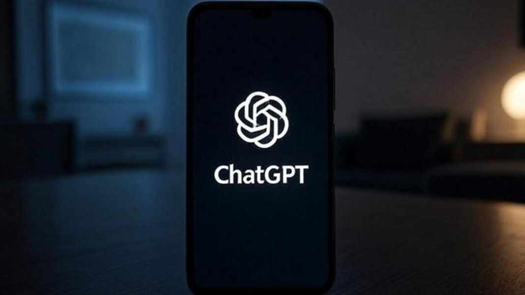 Un estudio descubre que ChatGPT-5 se equivoca una de cada cuatro veces, y hay una razón lógica para ello