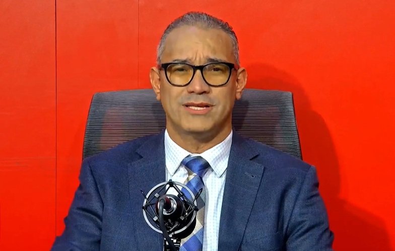 Urólogo destaca avances en cirugía prostática con la resección transuretral