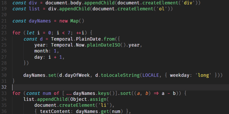 Wallets de criptomonedas del mundo en peligro tras ataque a JavaScript
