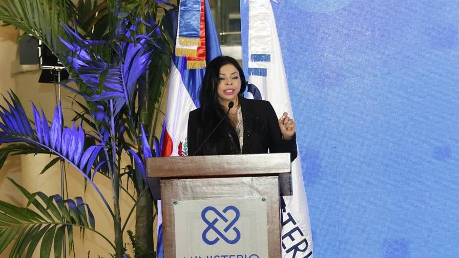 Yeni Berenice ordena investigar la muerte de cinco hombres por agentes de la Policía en Santiago Yeni Berenice ordena investigar la muerte de cinco hombres por agentes de la Policía en Santiago