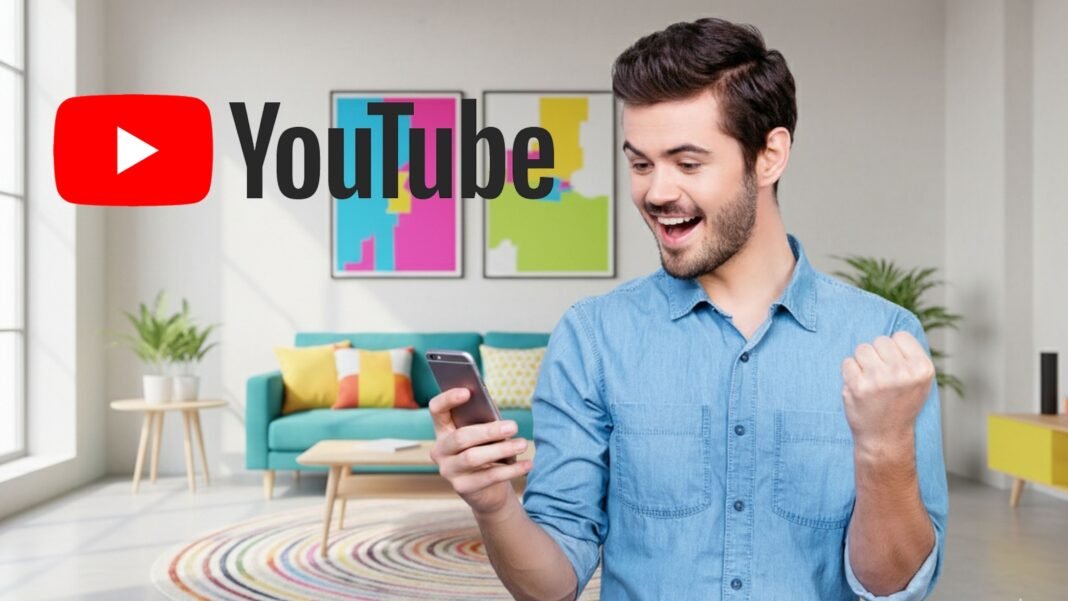 YouTube al fin elimina una de las mayores molestias cuando termina un vídeo