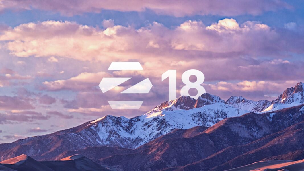 Zorin OS 18 quiere ser tu Windows alternativo: más rápido, más seguro y con nuevas funciones Zorin OS 18 quiere ser tu Windows alternativo: más rápido, más seguro y con nuevas funciones